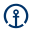 Logo Kühne+Nagel