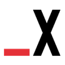 Logo Lanxess