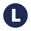 Logo Leoni