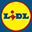 Logo Lidl
