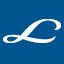 Logo Linde