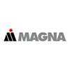 Logo Magna