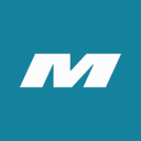 Logo MBDA Deutschland