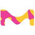 Logo Merck KGaA