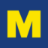 Logo Metro
