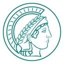 Logo Max-Planck-Gesellschaft