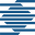 Logo Munich Re