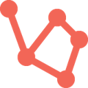 Logo Mynaric