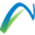 Logo Nemak