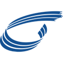 Logo Nordex