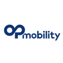 Logo OPmobility