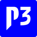 Logo P3