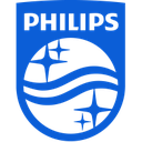 Logo Philips