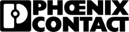 Logo Phoenix Contact