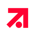 Logo ProSiebenSat.1