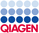 Logo Qiagen