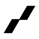 Logo Quantum Systems