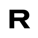 Logo RECARO Aircraft Seating