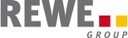 Logo REWE Group