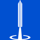 Logo Rocket Factory Augsburg