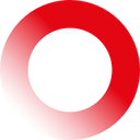 Logo RheinEnergie