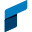 Logo Rheinmetall