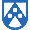 Logo Röchling