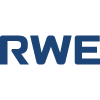 Logo RWE