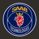 Logo Saab