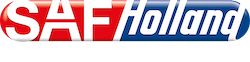 Logo SAF-HOLLAND