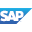 Logo SAP