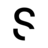 Logo Sartorius