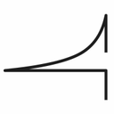 Logo schlaich bergermann partner