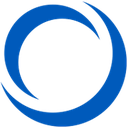 Logo Schott