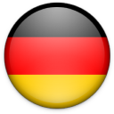 Logo service.bund.de