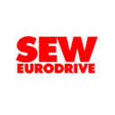 Logo SEW-EURODRIVE