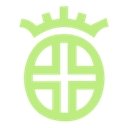 Logo Dillinger/Saarstahl (SHS)