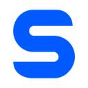 Logo SICK