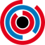 Logo SMS group