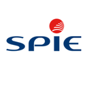 Logo SPIE