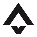 Logo STARK
