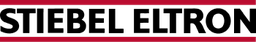 Logo Stiebel Eltron