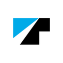 Logo Tadano