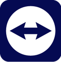 Logo TeamViewer