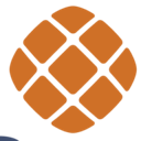 Logo Tecosim