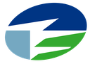 Logo TenneT