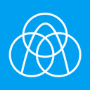 Logo thyssenkrupp Steel Europe