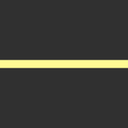 Logo TKMS
