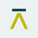 Logo TransnetBW