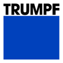 Logo TRUMPF